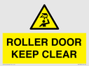 roller-door-keep-clear~